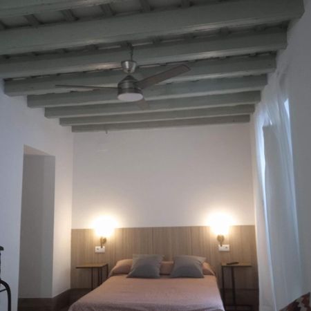 La Fuente Apartamento Jerez Jerez de la Frontera Ngoại thất bức ảnh